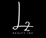 LS Realty Inc.